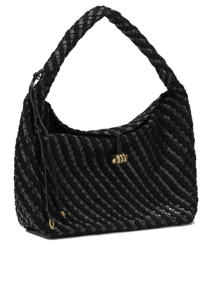Shoulder bags Shoulder bags