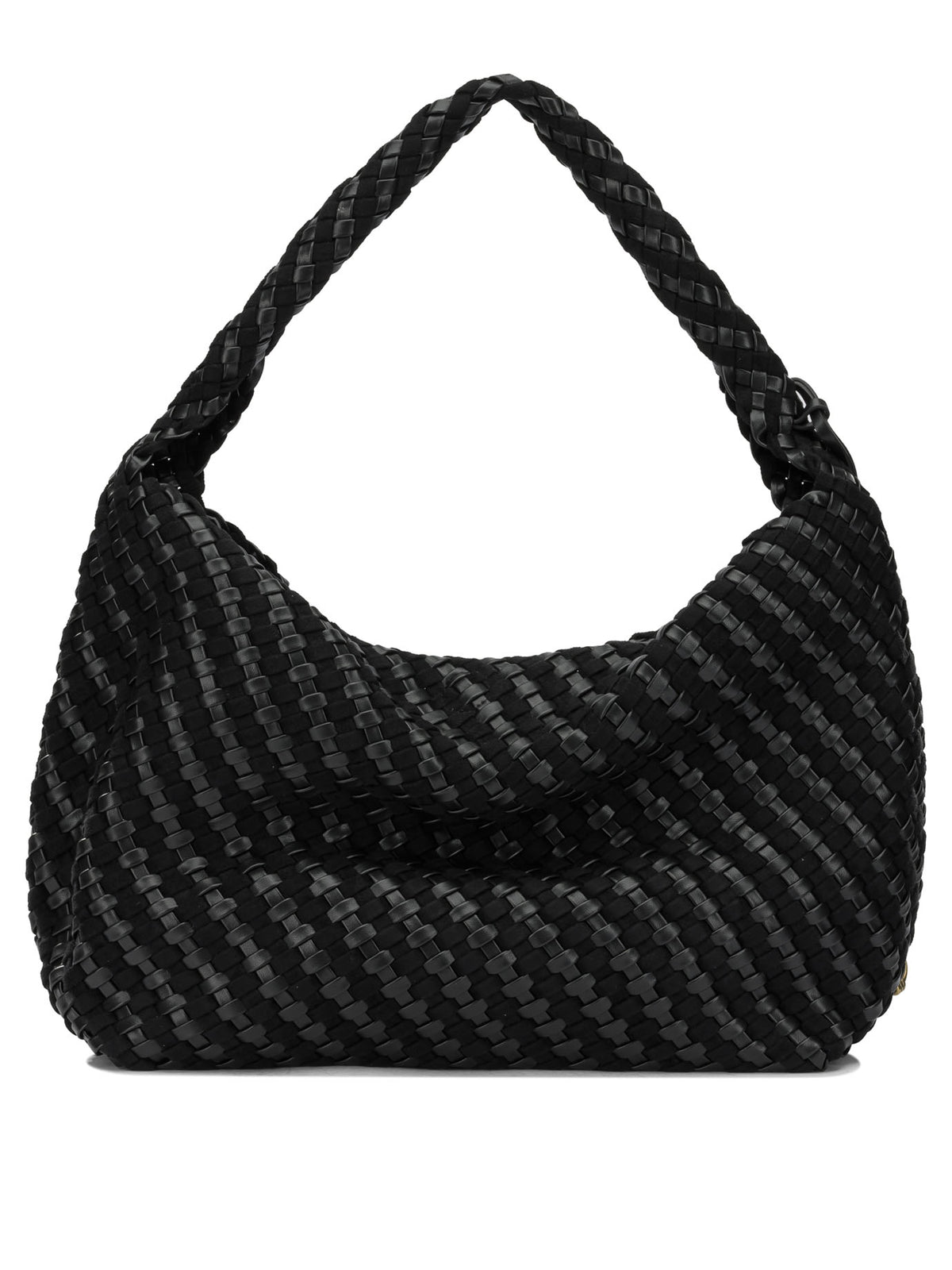 Shoulder bags Shoulder bags