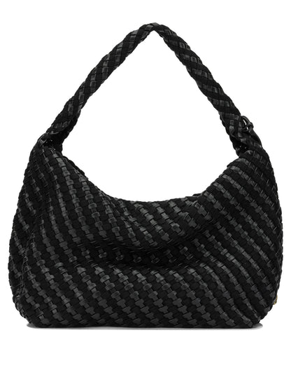 Shoulder bags Shoulder bags