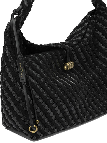 Shoulder bags Shoulder bags