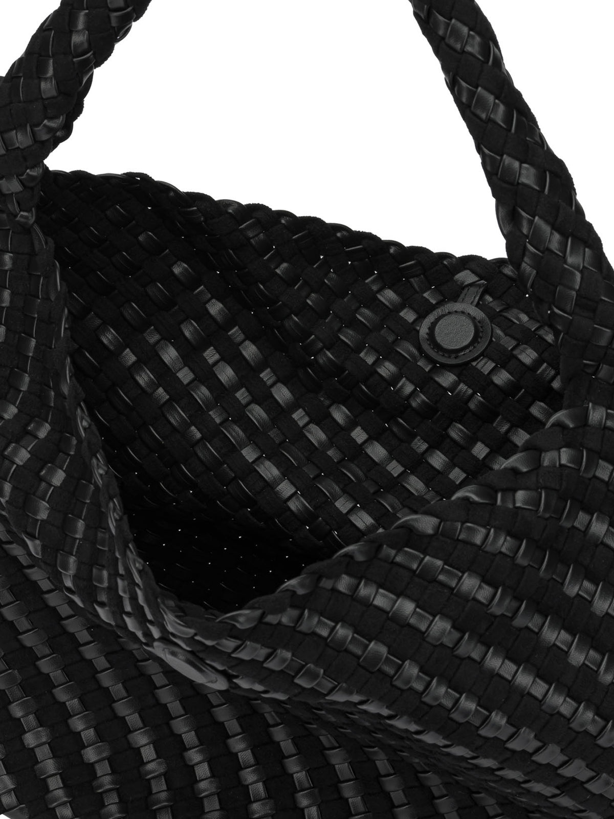 Shoulder bags Shoulder bags