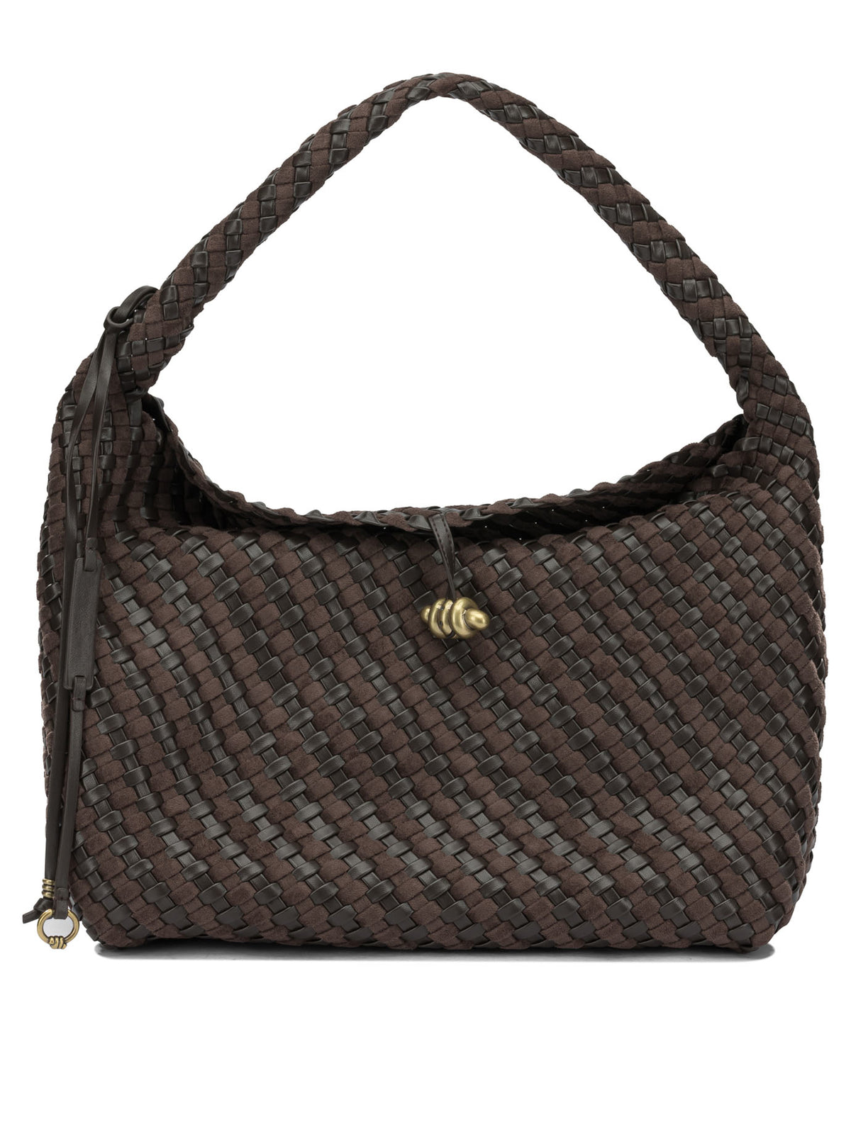 Shoulder bags Shoulder bags