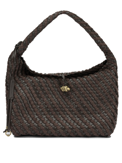 Shoulder bags Shoulder bags