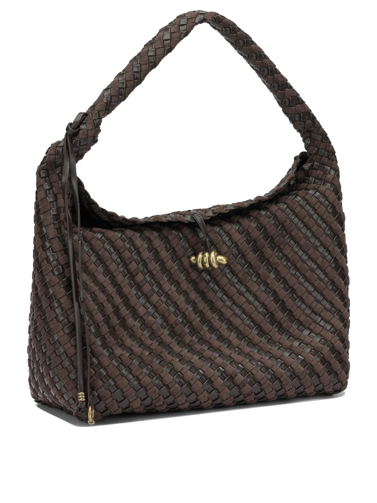 Shoulder bags Shoulder bags