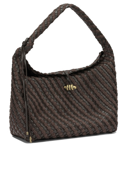 Shoulder bags Shoulder bags
