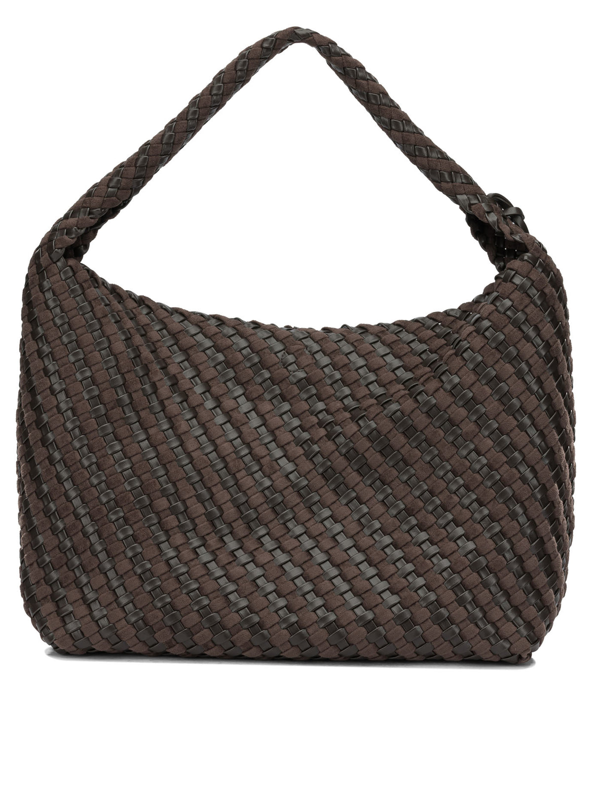 Shoulder bags Shoulder bags