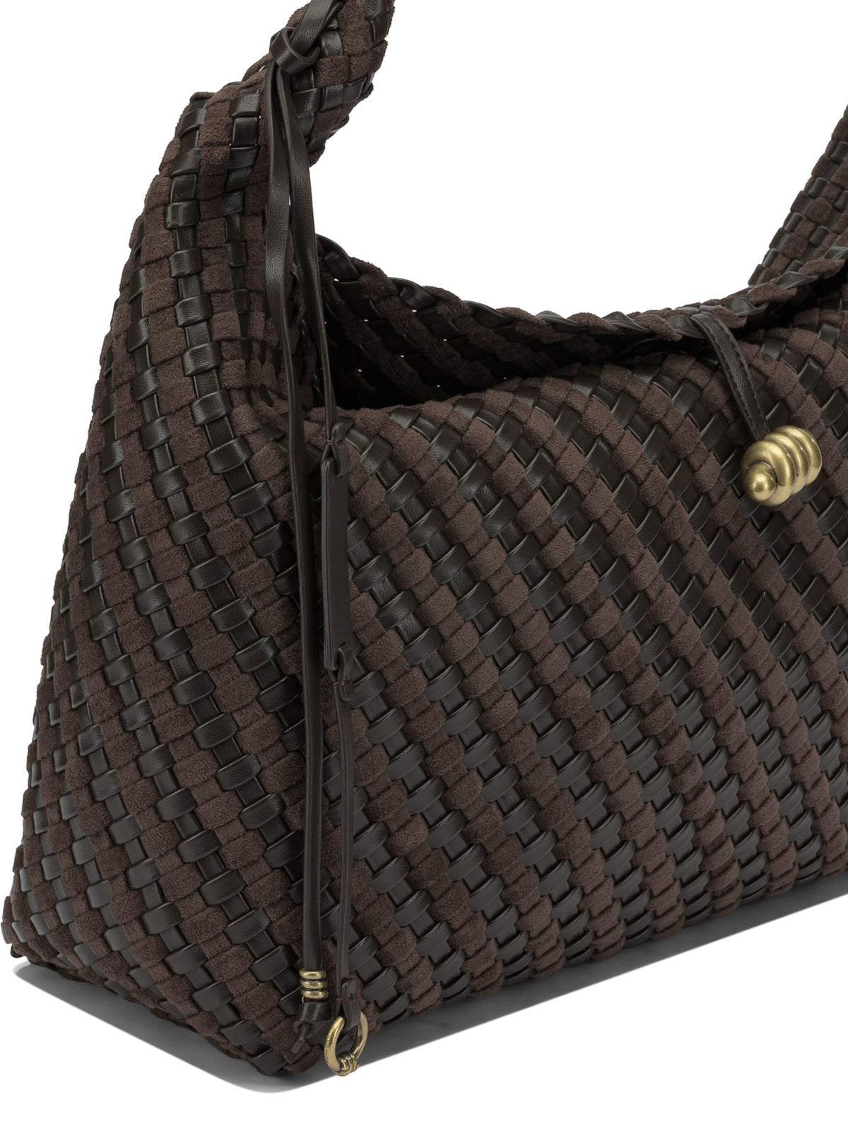 Shoulder bags Shoulder bags