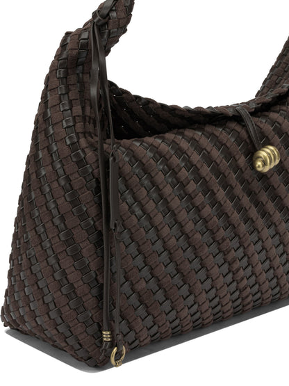 Shoulder bags Shoulder bags