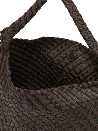 Shoulder bags Shoulder bags