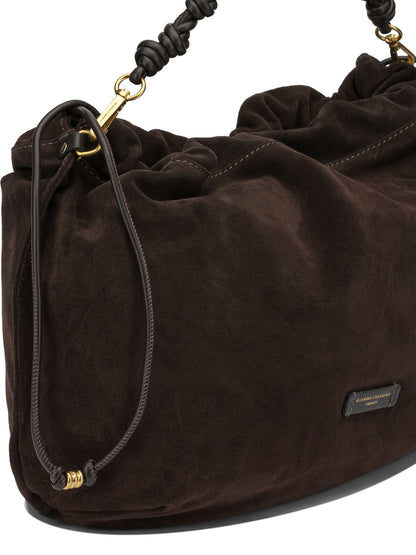 Shoulder bags Shoulder bags