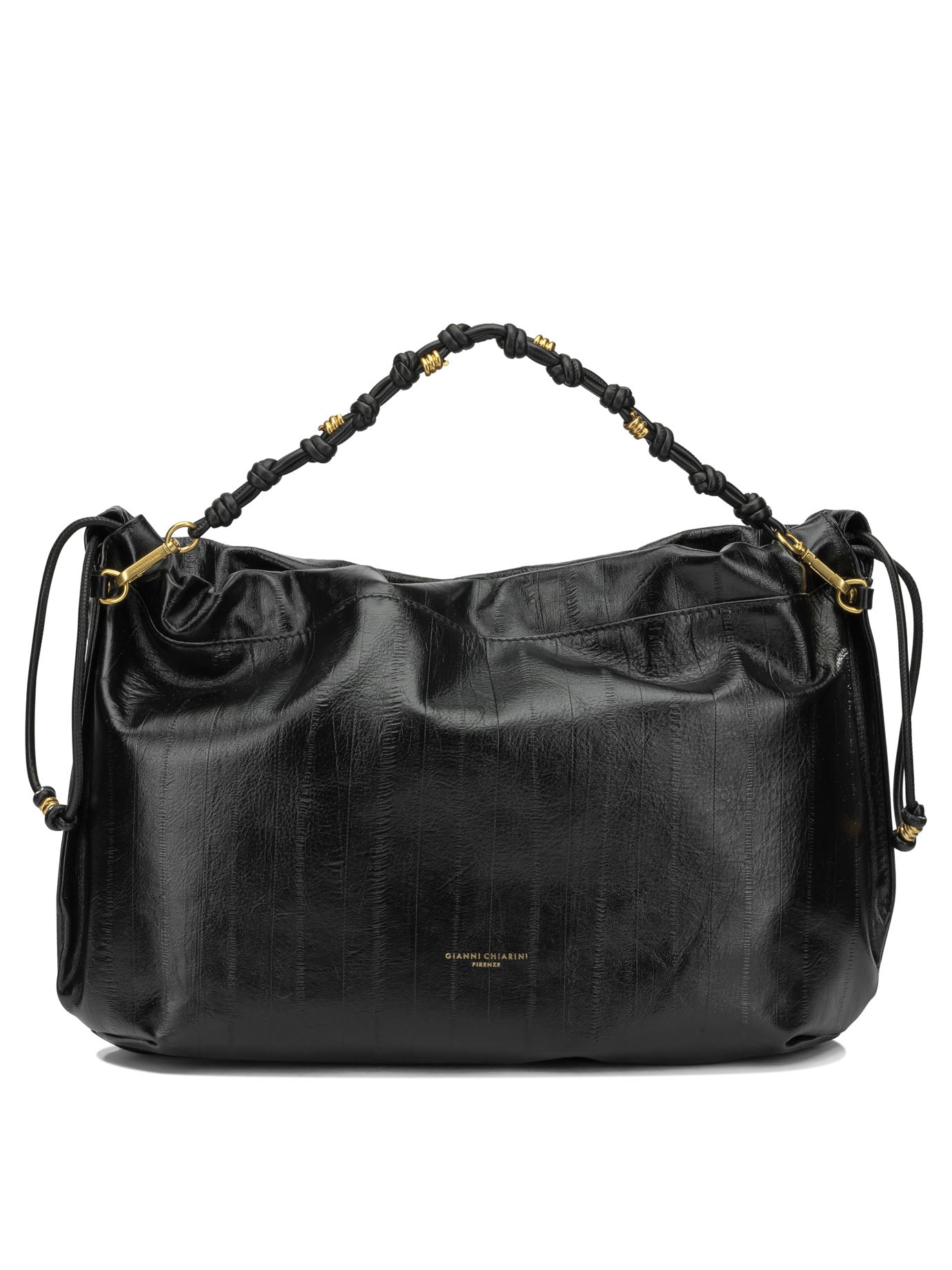 Shoulder bags Shoulder bags
