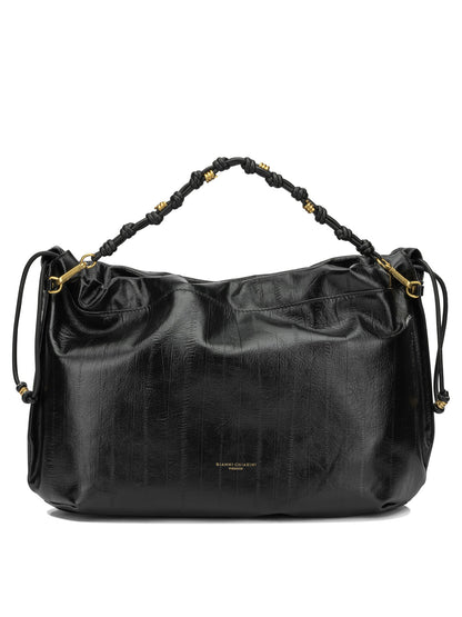 Shoulder bags Shoulder bags