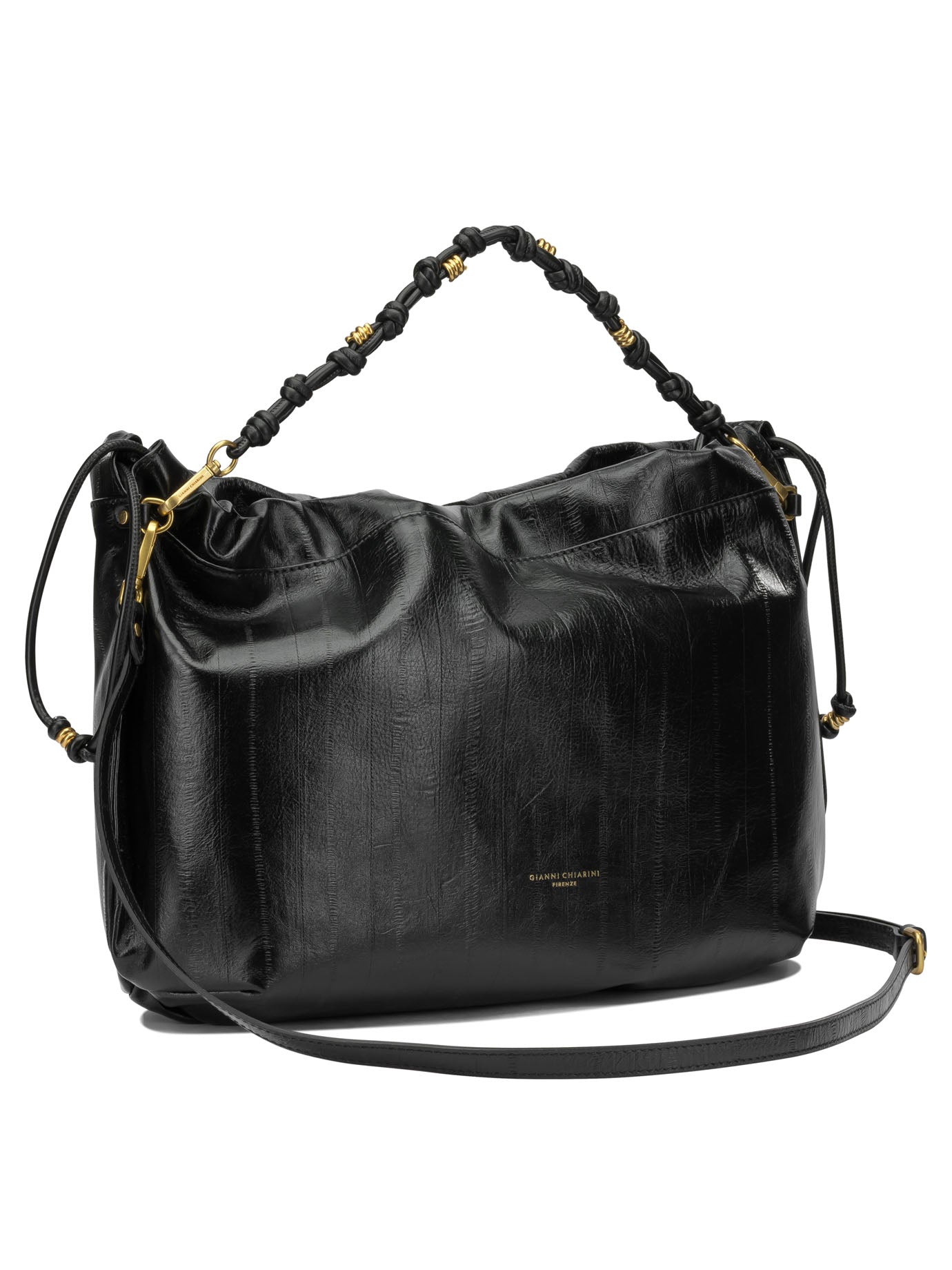 Shoulder bags Shoulder bags