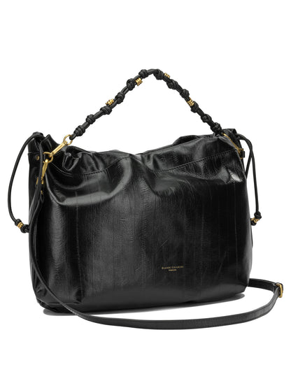 Shoulder bags Shoulder bags
