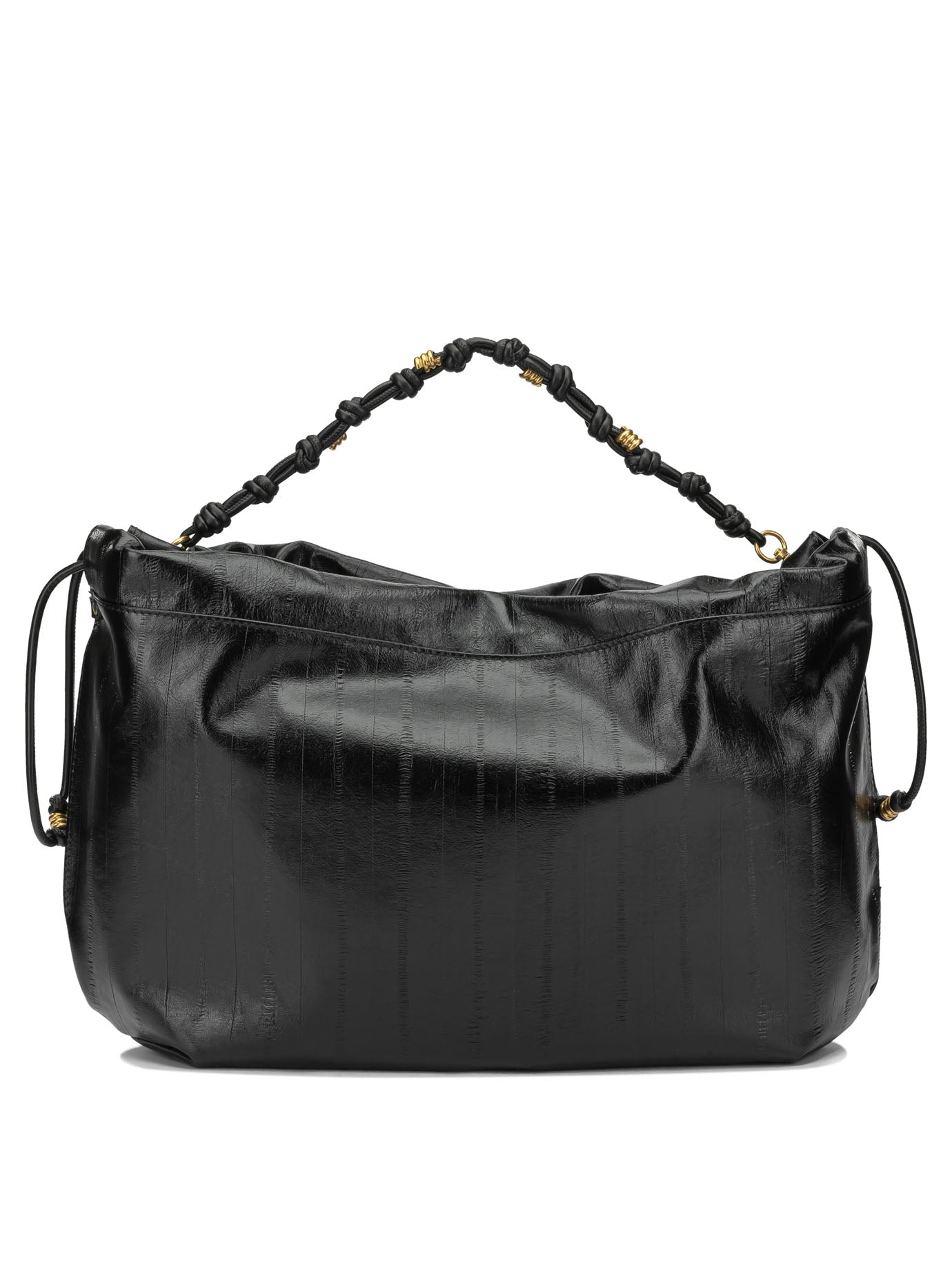 Shoulder bags Shoulder bags