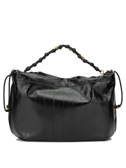 Shoulder bags Shoulder bags