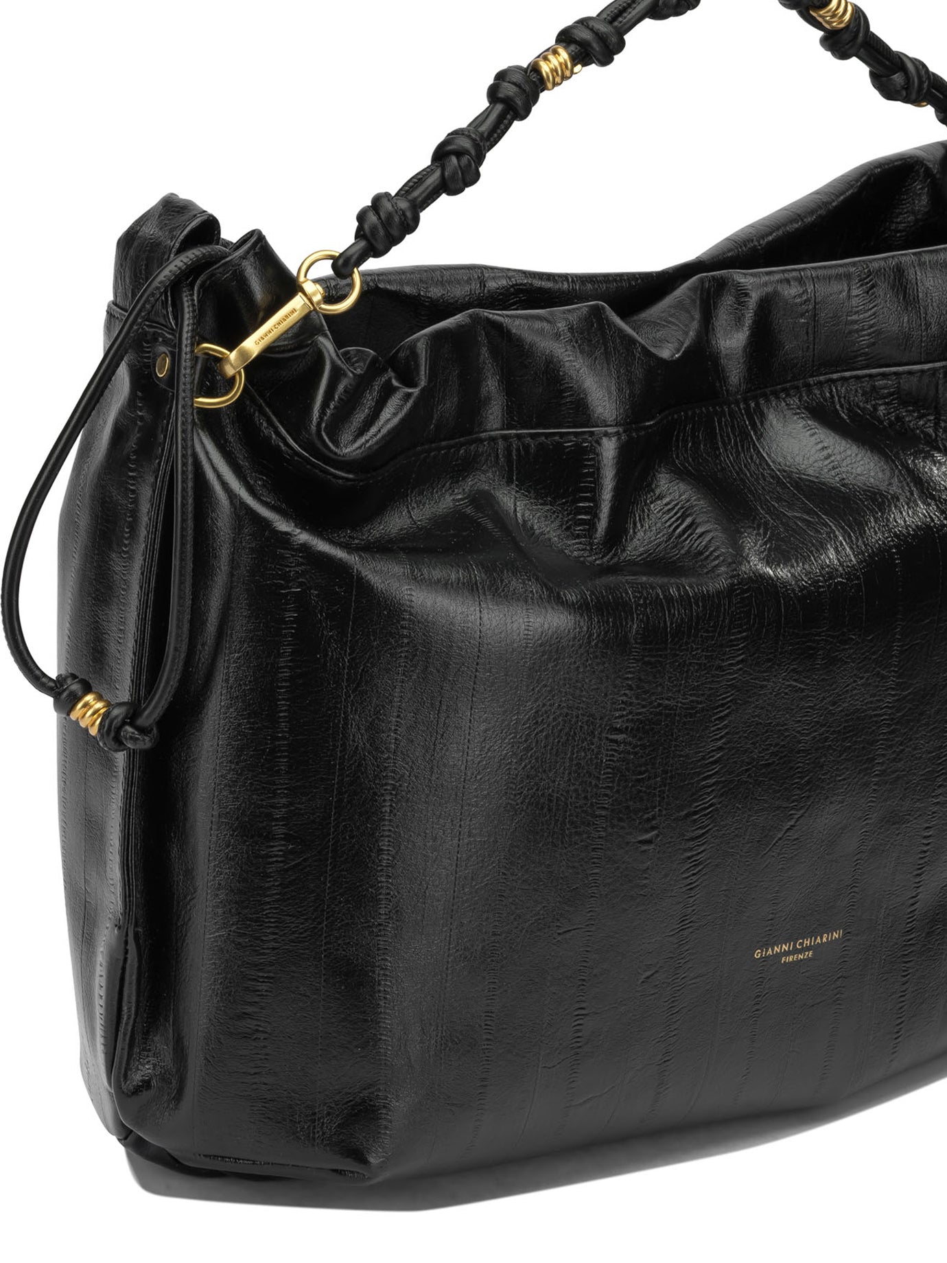 Shoulder bags Shoulder bags