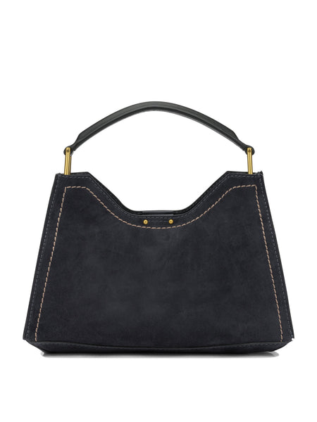 Shoulder bags Shoulder bags
