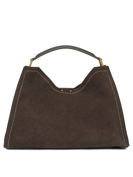 Shoulder bags Shoulder bags