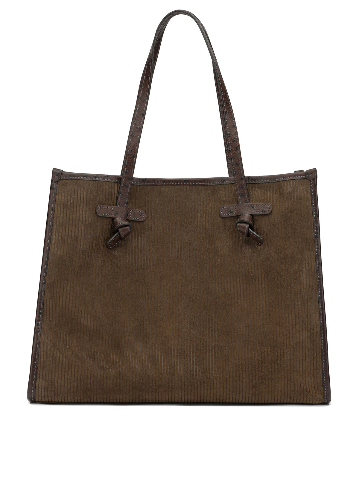 Shoulder bags Shoulder bags