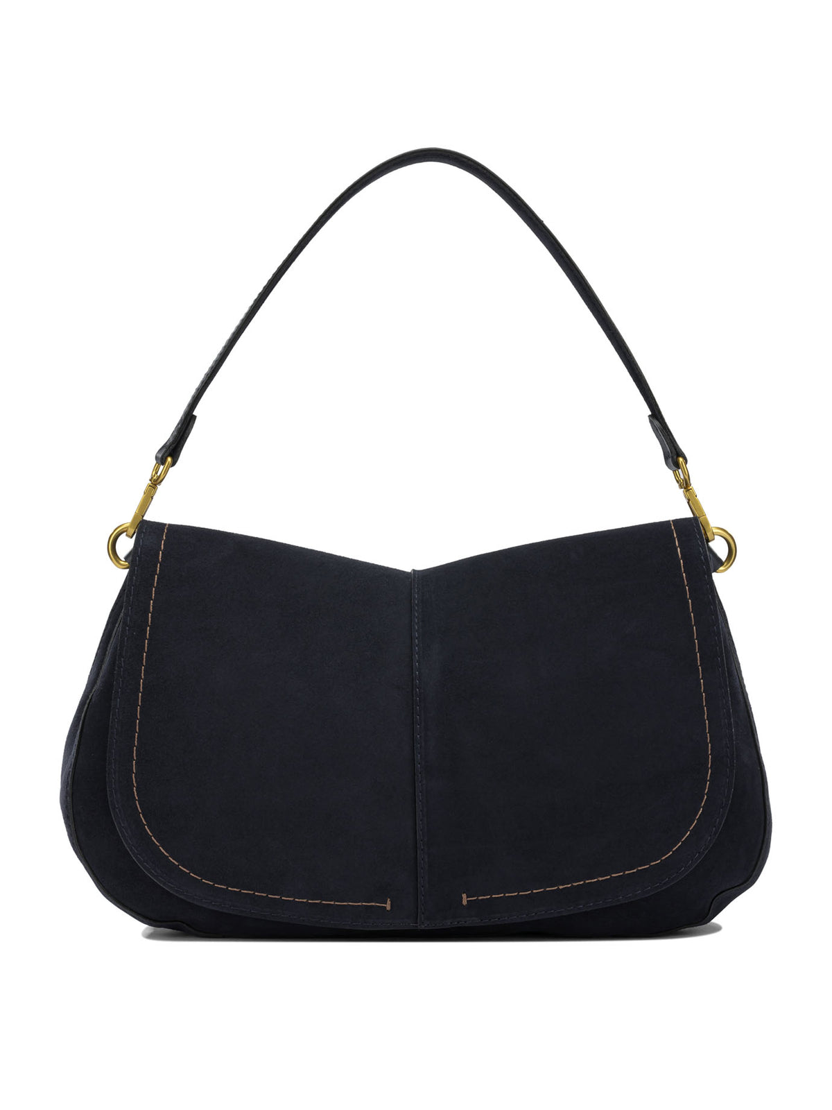 Shoulder bags Shoulder bags