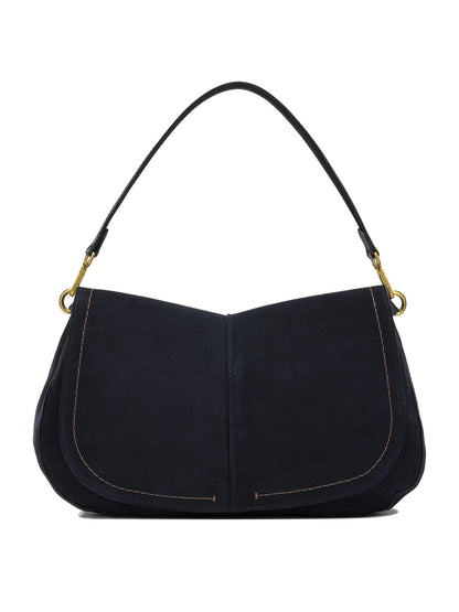 Shoulder bags Shoulder bags