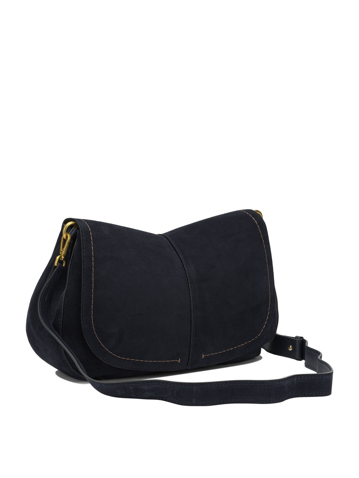Shoulder bags Shoulder bags
