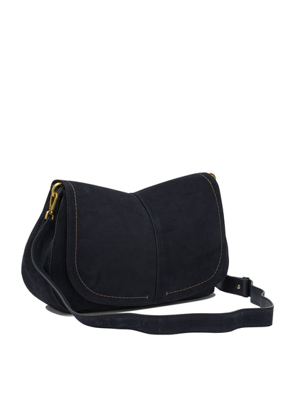 Shoulder bags Shoulder bags