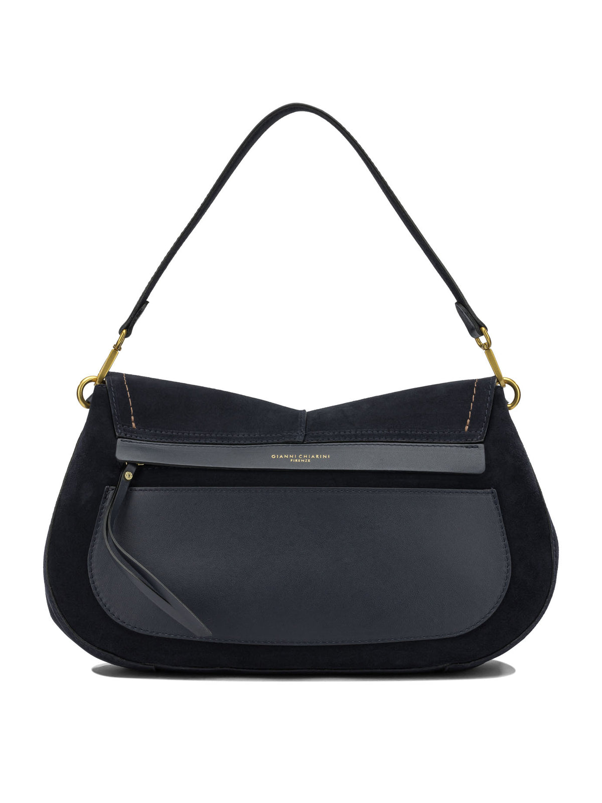 Shoulder bags Shoulder bags