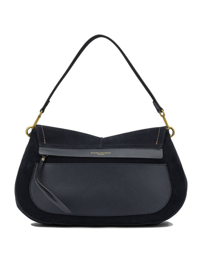 Shoulder bags Shoulder bags