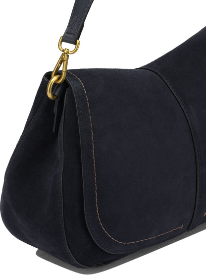 Shoulder bags Shoulder bags