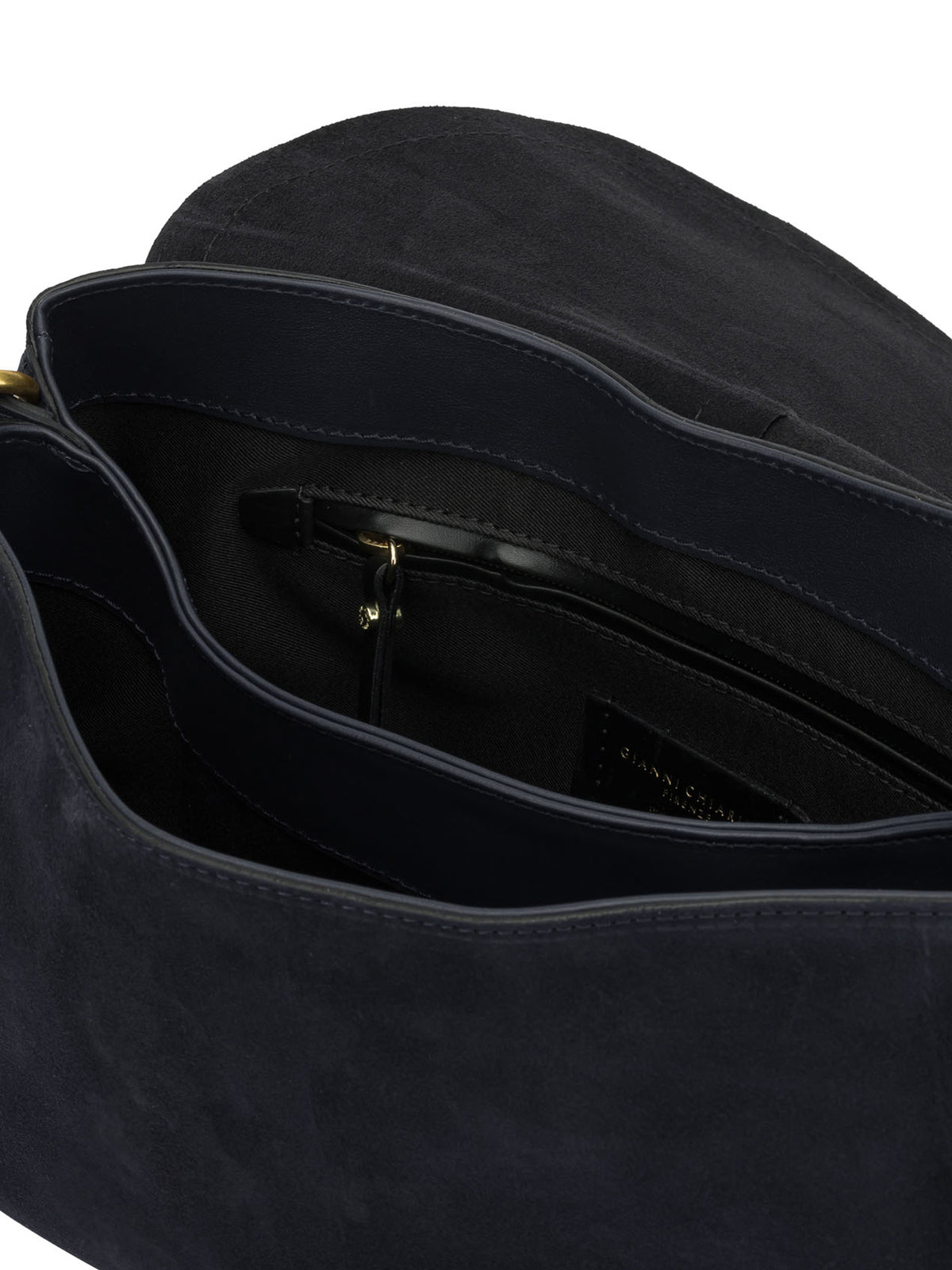 Shoulder bags Shoulder bags