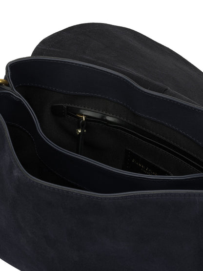 Shoulder bags Shoulder bags