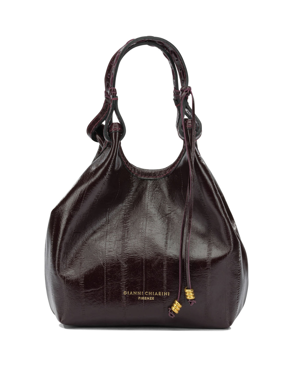 Handbags Handbags