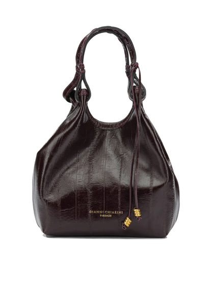 Handbags Handbags