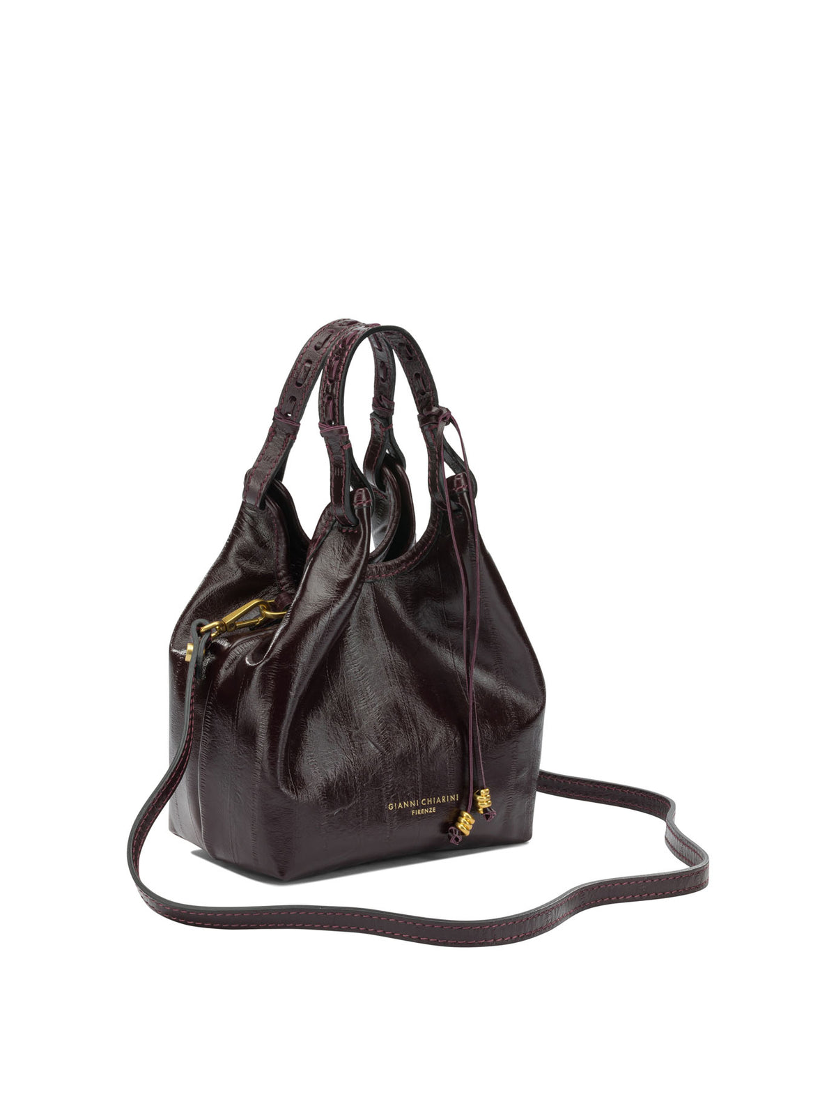 Handbags Handbags