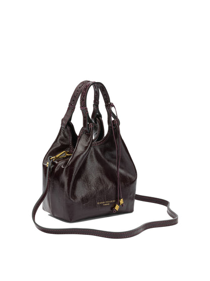 Handbags Handbags