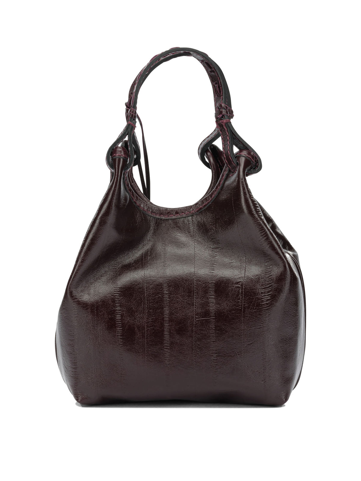 Handbags Handbags