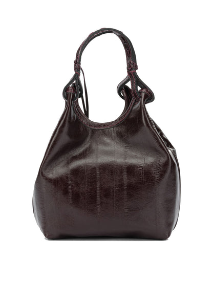 Handbags Handbags