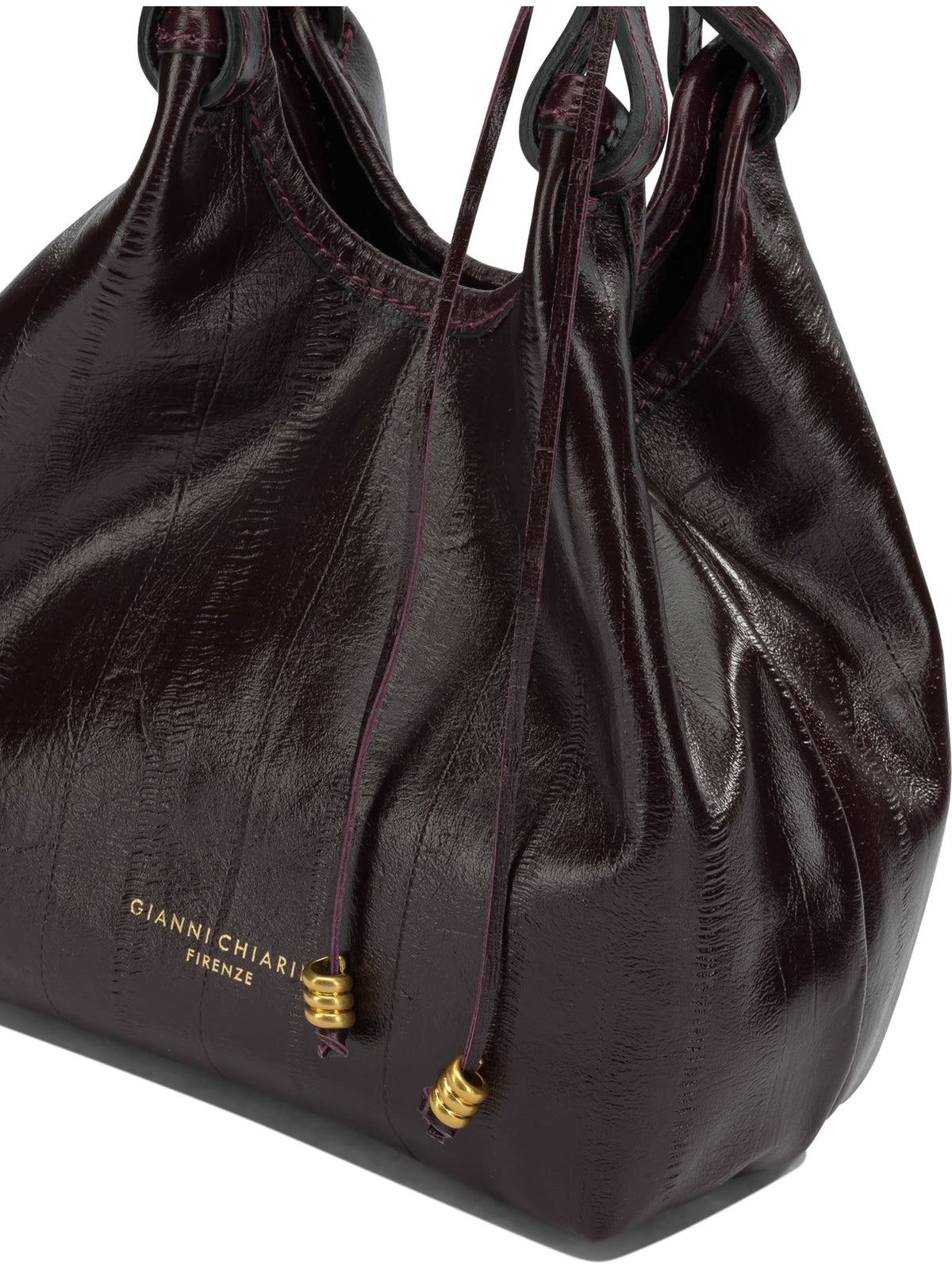 Handbags Handbags