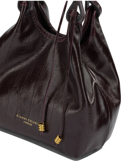 Handbags Handbags