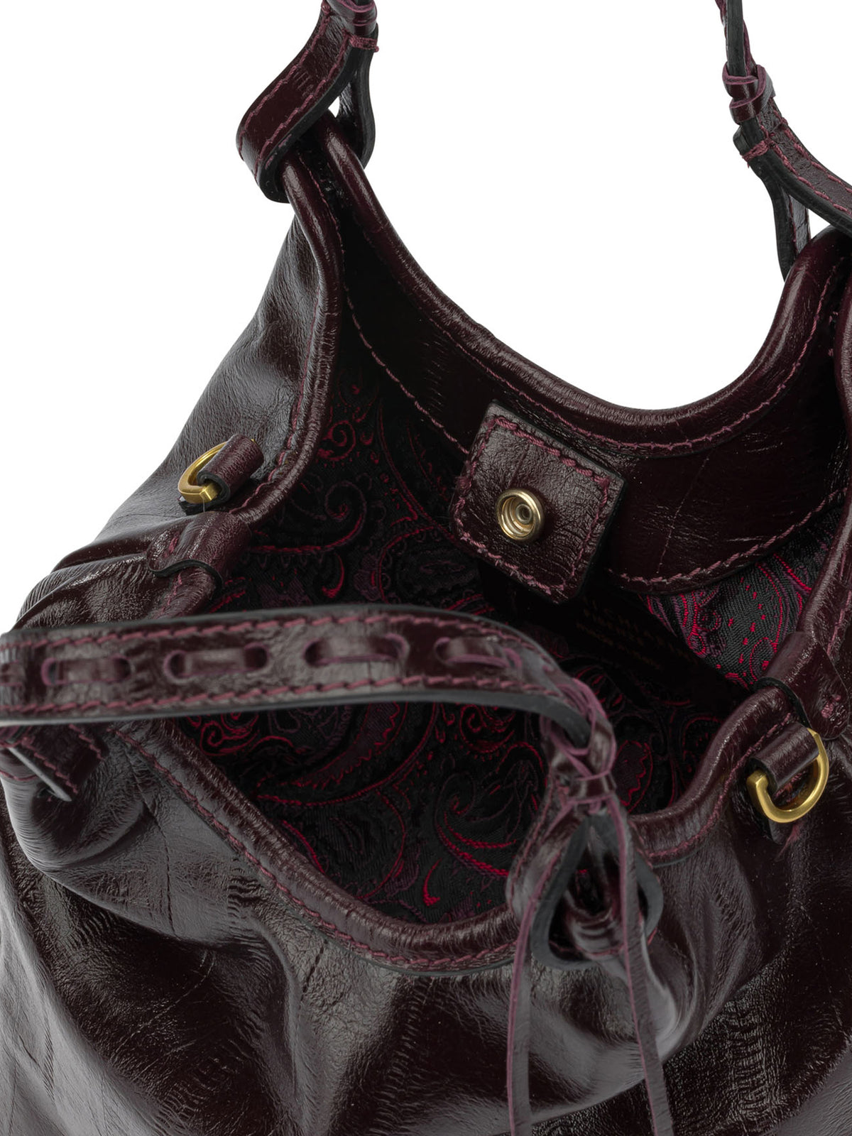 Handbags Handbags
