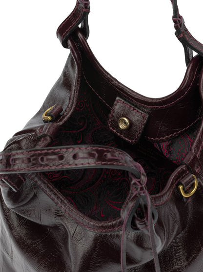 Handbags Handbags