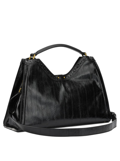 Handbags Handbags