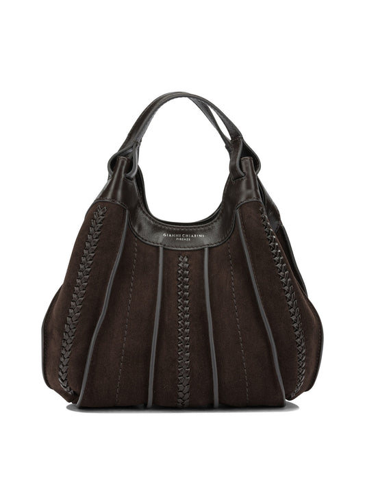 Handbags Handbags