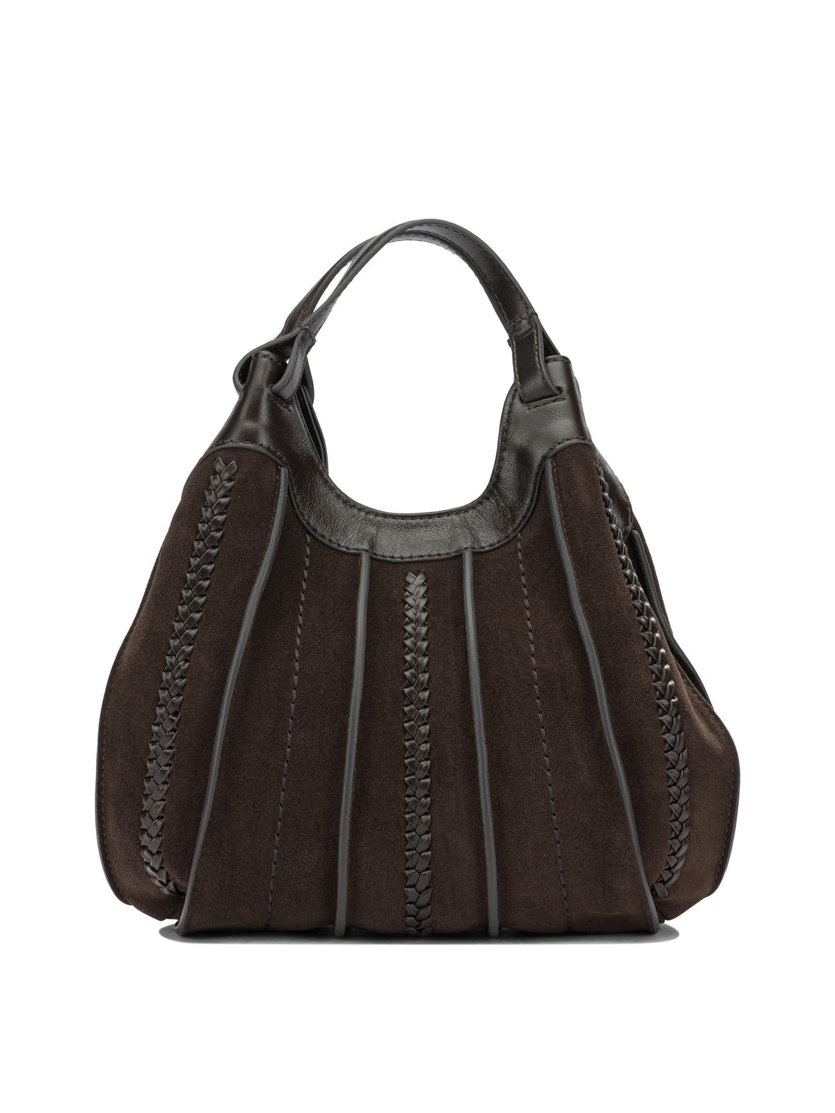 Handbags Handbags