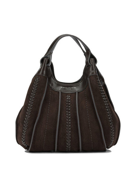 Handbags Handbags