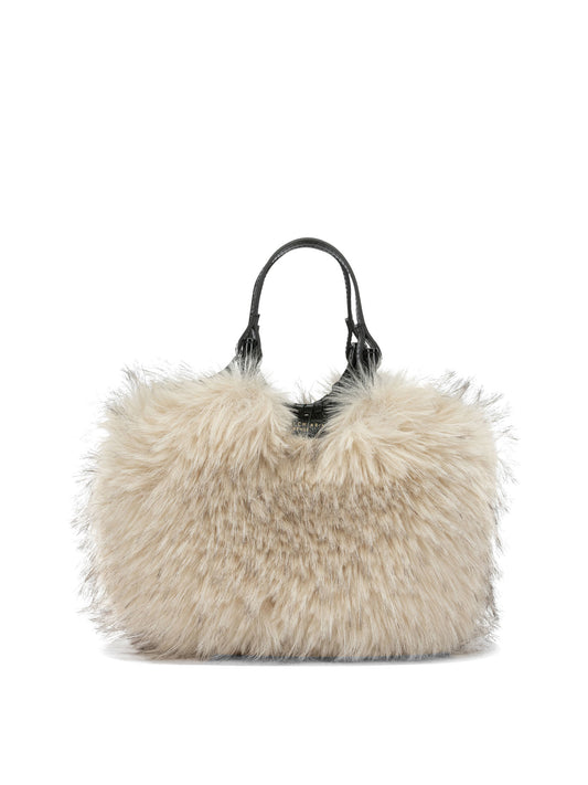 Handbags Handbags