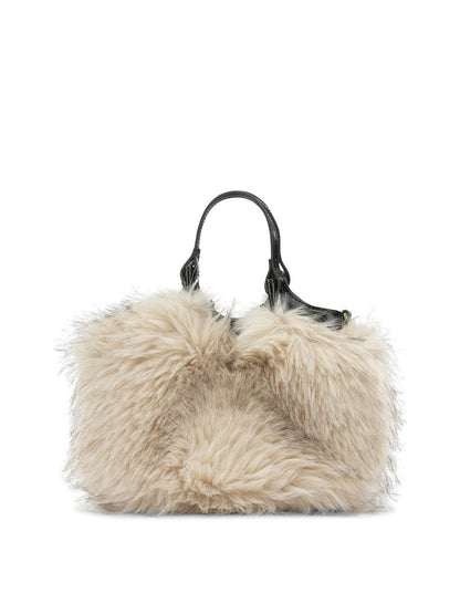 Handbags Handbags
