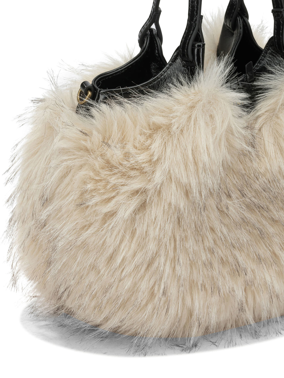 Handbags Handbags